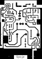 Spoj-84x115 mm.png